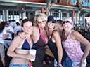 GCOffshore & 2009 Royal Purple Poker Run (154).JPG